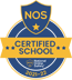 NOS