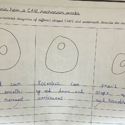 Cams1
