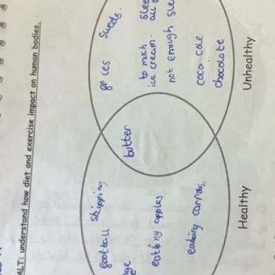 dietandexercise1