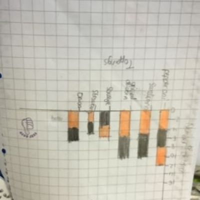 graph1