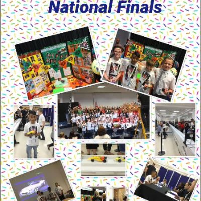 NationalFinals3