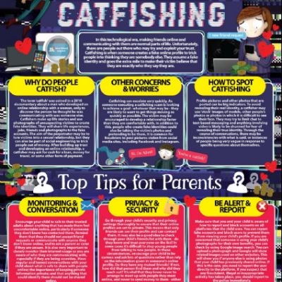 CatfishingParentsGuideFeb2019