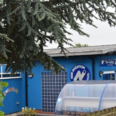 DSC02551