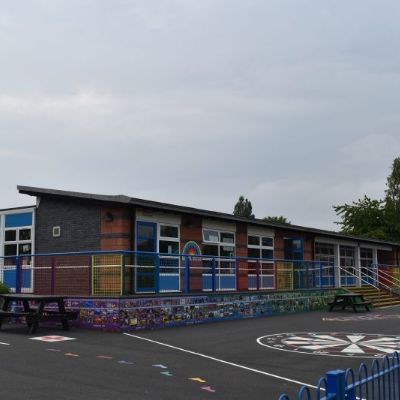 DSC02701